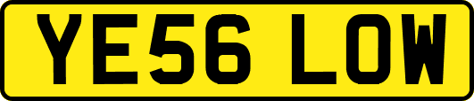 YE56LOW