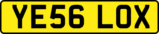 YE56LOX