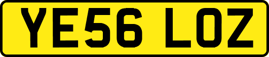 YE56LOZ