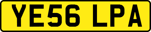 YE56LPA