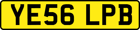 YE56LPB