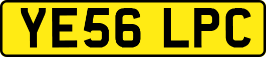 YE56LPC