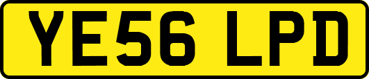 YE56LPD