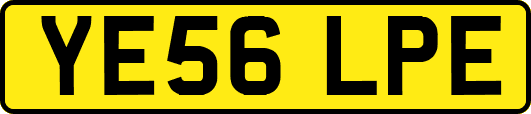 YE56LPE
