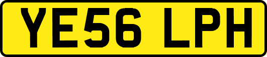 YE56LPH