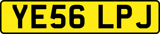 YE56LPJ