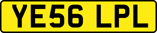 YE56LPL