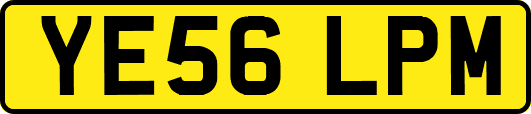 YE56LPM