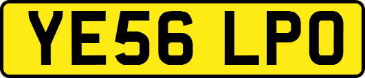 YE56LPO