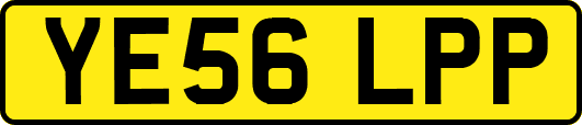 YE56LPP