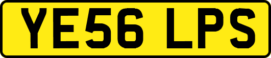 YE56LPS