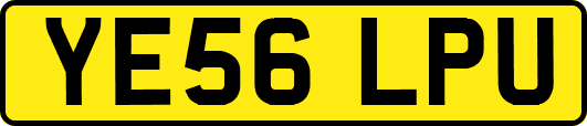 YE56LPU