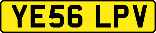 YE56LPV