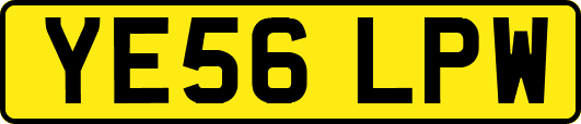 YE56LPW