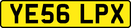 YE56LPX