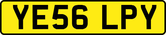 YE56LPY