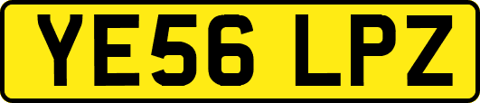 YE56LPZ