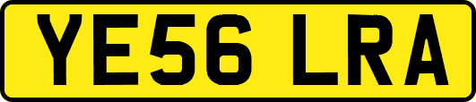 YE56LRA