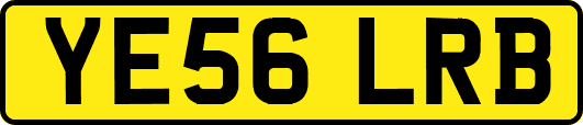YE56LRB