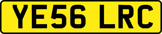 YE56LRC