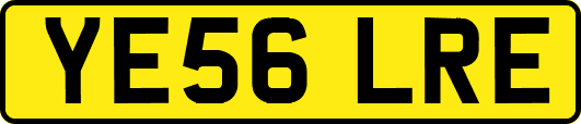 YE56LRE