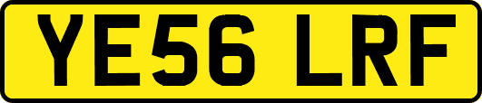 YE56LRF