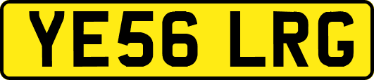 YE56LRG