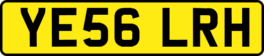 YE56LRH