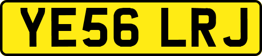 YE56LRJ