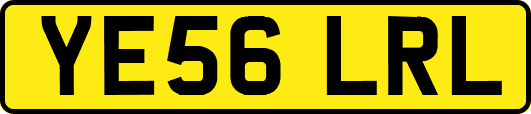 YE56LRL