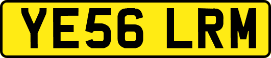 YE56LRM