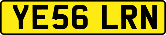 YE56LRN