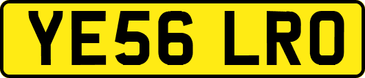 YE56LRO