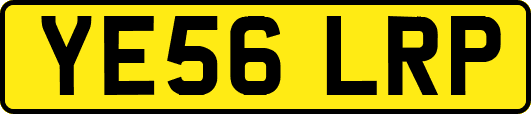 YE56LRP