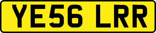 YE56LRR