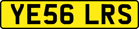 YE56LRS