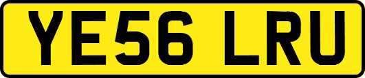 YE56LRU