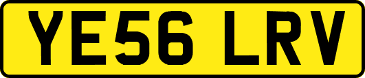 YE56LRV