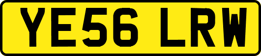 YE56LRW