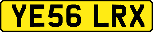 YE56LRX