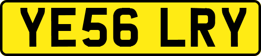 YE56LRY