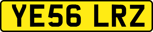 YE56LRZ