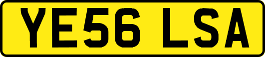 YE56LSA