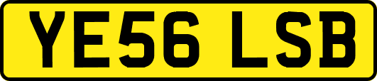 YE56LSB