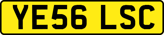 YE56LSC