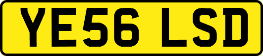 YE56LSD