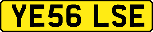YE56LSE