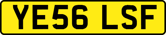YE56LSF