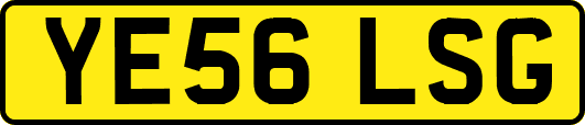 YE56LSG
