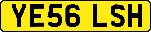 YE56LSH